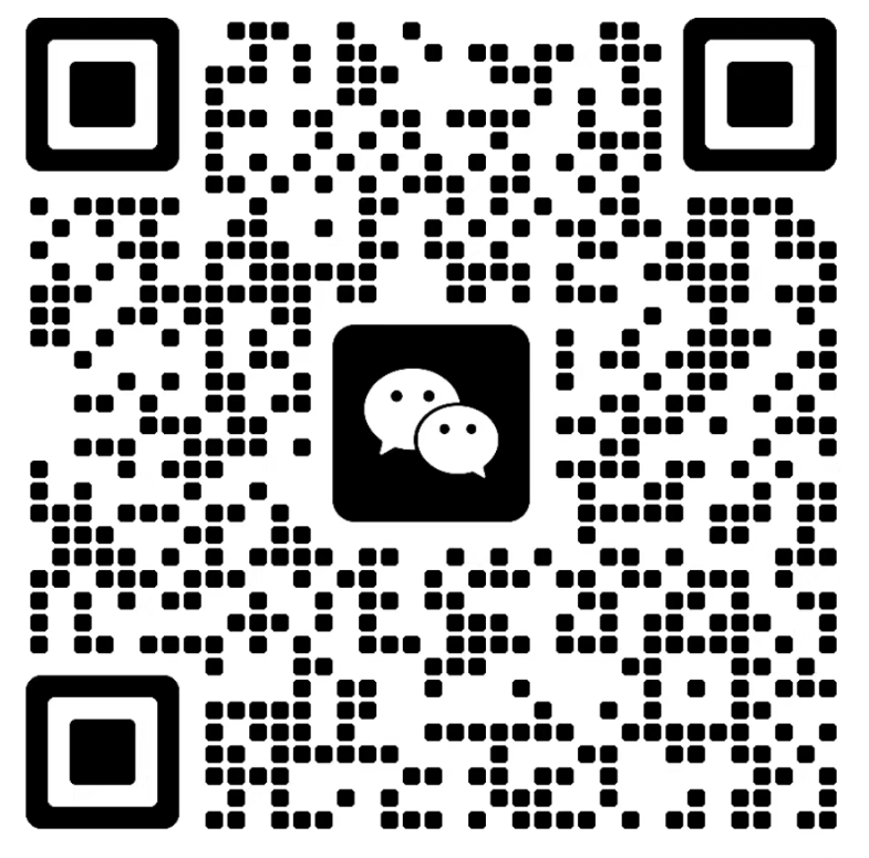 640 (3).png